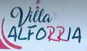 logotipo